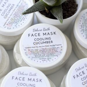 Facial Care